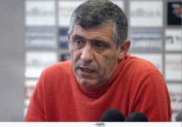 Ο ΠΑΟΚ υποβαθμίζει τις μεταγραφές για να …γίνουν