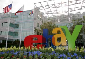 Οι Έλληνες ανακαλύπτουν τα διαδικτυακά καταστήματα