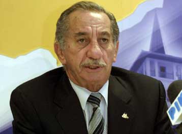 Στο νήμα θα κριθεί ο νικητής των προεδρικών εκλογών στην Κύπρο