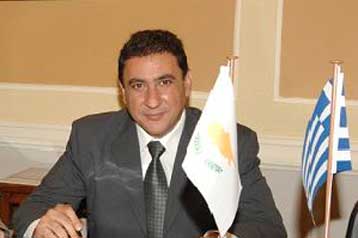 Διακρατική συμφωνία για την αναγνώριση των κυπριακών πτυχίων