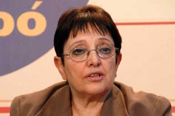 Η Αλέκα Παπαρήγα σε εκδηλώσεις μνήμης για την Ρόζα Λούξεμπουργκ στο Βερολίνο