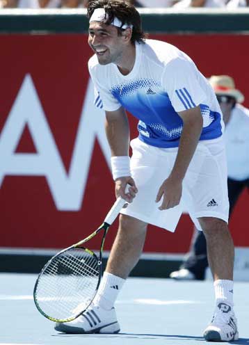 Η Δανιηλίδου ανέβηκε στην 36η θέση της παγκόσμιας κατάταξης