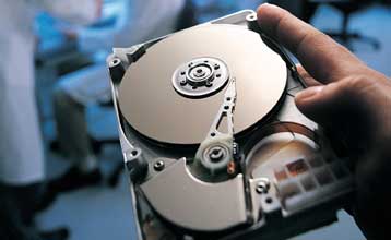 Ομαλή η εξέλιξη της υγείας του 15χρονου που παραλίγο να αυτοκτονήσει