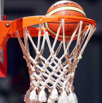 Βρέθηκε η λύση για την ασφάλιση των παικτών της Α2