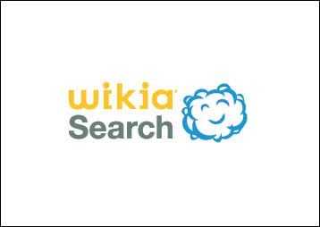 O Τζίμι Ουέιλς λανσάρει την πρώτη μηχανή αναζήτησης wiki
