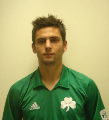 Και με τη βούλα ο Πόστιγκα στο «τριφύλλι», επιμένει η Αϊντραχτ για Μάντζιο