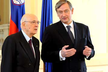 Κοινή γραμμή των «27» για το Κόσοβο ο στόχος της προεδρίας της ΕΕ