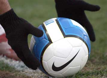 Το Σάββατο 9 Φεβρουαρίου τα ματς ΑΕΚ – Ξάνθη και Ατρόμητος – Παναθηναϊκός