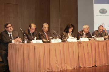 Το 20% των Ελλήνων χρησιμοποιεί «ανταλλάγματα» στις συναλλαγές του με το Δημόσιο