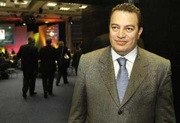 Ζήτημα κατάργησης των μετεγγραφών θέτουν τρεις πρυτάνεις