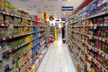 Ποια μέτρα εξετάζει η κυβέρνηση για την αντιμετώπιση της ακρίβειας