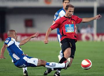 Οδεύει προς Τουρκία και Γαλατάσαραϊ ο Μπασινάς