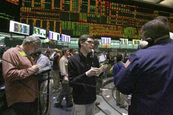 Κάτω από τα 92 δολάρια το πετρέλαιο, εν μέσω ανησυχιών για ύφεση στις ΗΠΑ