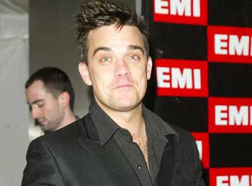 Σε περικοπές 2.000 θέσεων εργασίας προχωρεί η δισκογραφική EMI