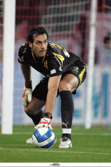 Θέλει να αγοράσει τον Μορέτο από την Μπενφίκα η ΑΕΚ σύμφωνα με την «Αbola»