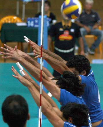 Το πρωτάθλημα της Α1 επιστρέφει χωρίς σούπερ ντέρμπι αλλά με ματς-κλειδιά