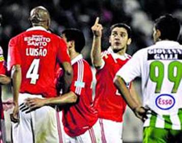 Επιστρεφουν… στις προπονήσεις τον Κατσουράνη