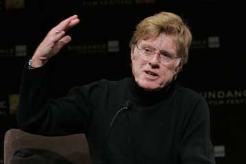 Στις 17 Ιανουαρίου ανοίγει αυλαία το «ανεξάρτητο» Φεστιβάλ Sundance