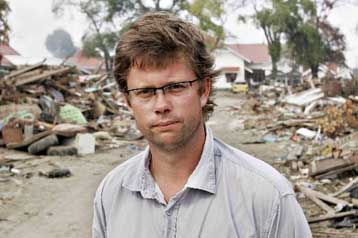 Διπλωμάτες και υπήκοοι της Δύσης μπαίνουν στο στόχαστρο των Ταλιμπάν