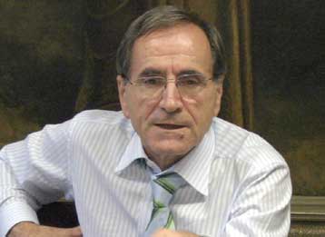 Έκτακτη συνεδρίαση της ΕΣΗΕΑ με φόντο τις εξελίξεις στο θέμα Ζαχόπουλου