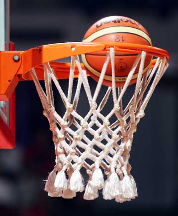 Ροάν, Πρόκομ και Αρμάνι Μιλάνο στον δρόμο Παναθηναϊκού, Ολυμπιακού, Αρη