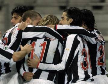 Ίδρωσε η «κυρία» αλλά στάθηκε στο ύψος της