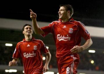 Σίφουνας… πρόκρισης η Λίβερπουλ, εισιτήριο και για την Τότεναμ