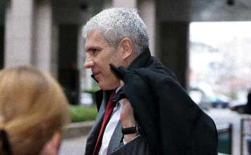 Παρουσία των Τάντιτς και Θάτσι συνεδριάζει για το Κόσοβο το ΣΑ του ΟΗΕ