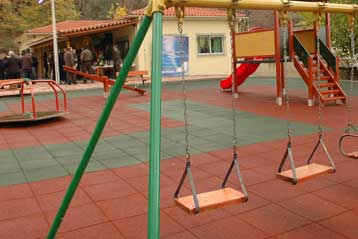 Νέο σύστημα για τις τοποθετήσεις των εκπαιδευτικών θα εφαρμόσει το υπουργείο Παιδείας