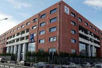 Έρευνα της Κομισιόν για τη σύμβαση συνεργασίας ΟΠΑΠ – Intralot