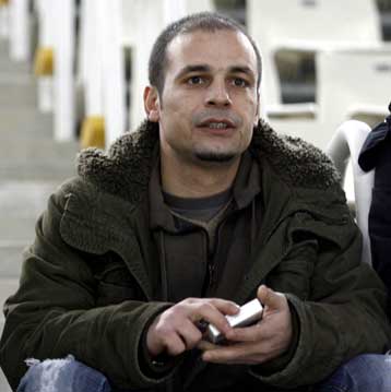 Εξελίξεις στο γηπεδικό της ΑΕΚ μετά την απόφαση αξιοποίησης της περιοχής του ΟΔΔΥ