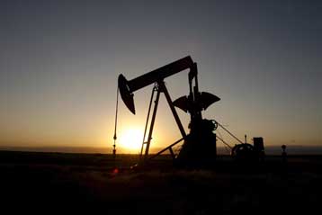 Υποχώρησε, επιτέλους, κάτω από τα 90 δολάρια το πετρέλαιο