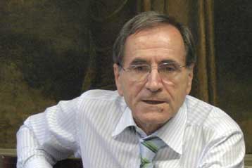 Την δημοσίευση προϊόντων υποκλοπής από προσωπικές στιγμές καταδίκασε η ΕΣΗΕΑ