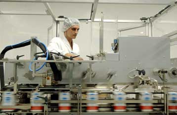 Στην εξαγορά της Lamda Applied, που δραστηριοποιείται στα generics, προχώρησε η Alapis