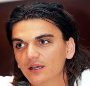 Λουμπούτης και Ρέγιες, τα νέα μεταγραφικά αποκτήματα του Λεβαδειακού