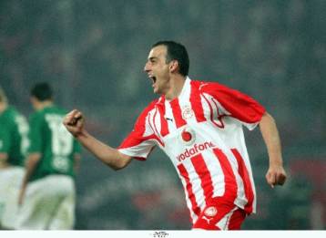 Αποκαταστάθηκε η τάξη, υποστήριξε ο Πέτρος Κόκκαλης