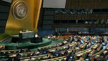 «Ποτέ στον ΟΗΕ το Κόσοβο, εάν κηρύξει μονομερώς ανεξαρτησία» προειδοποιεί η Ρωσία