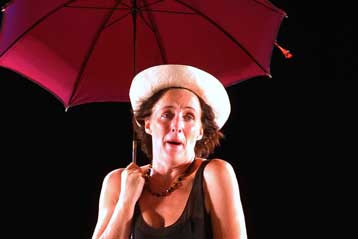 Τη συμμετοχή νέων και καταξιωμένων καλλιτεχνών εξασφάλισαν τα Επιδαύρια 2008