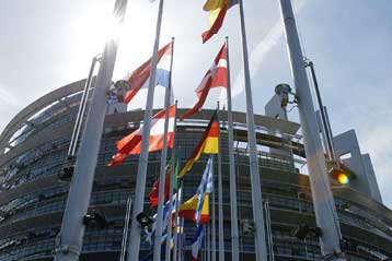 «Στρατηγικής σημασίας» για την ΕΕ η συνεργασία με τις χώρες του Ευξείνου Πόντου