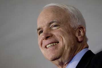 Αμφίρροπες οι προκριματικές στη Νεβάδα και στη Νότια Καρολίνα το Σάββατο