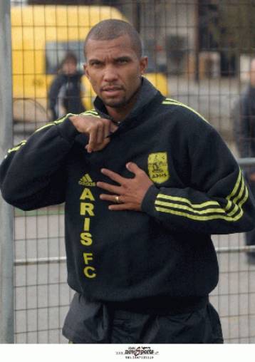 Ανάρπαστες οι φανέλες του Αμορόζο, προγραμματίζεται… νέα αποθέωση