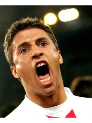 Ραντεβού με τη Γιουβέντους έδωσε η Ίντερ μετά την πρόκρισή της στους «8»