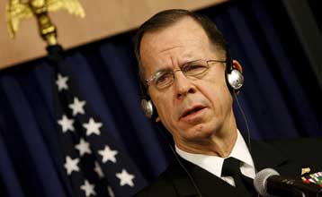 Αμερικανικές ανησυχίες για το εξοπλιστικό πρόγραμμα της Βενεζουέλας