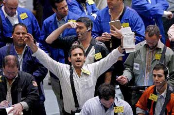 Πάνω από τα 90 δολάρια σταθεροποιείται το πετρέλαιο