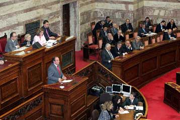 Με ξεκάθαρες θέσεις η επίσκεψη στην Τουρκία, τονίζει ο πρωθυπουργός