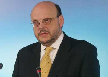 «Όχι» στη σύσταση εξεταστικής επιτροπής για τις υποκλοπές, λέει η κυβέρνηση