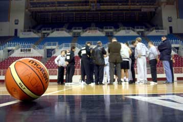 Επικίνδυνες έξοδοι για Παναθηναϊκό και Ολυμπιακό και ντέρμπι Θεσσαλονίκης