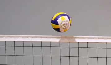 Ηρακλής – Ολυμπιακός στο ντέρμπι, με τον Παναθηναϊκό να έχει εύκολο έργο