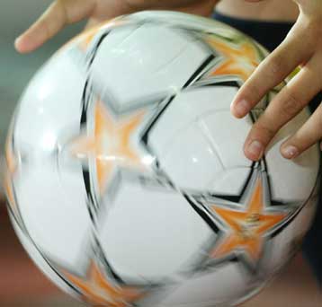 Ταξίδι στις Σέρρες για τον ΠΑΣ Γιάννινα, ο Θρασύβουλος υποδέχεται την Καστοριά