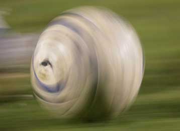 Στο Περιστέρι η ΑΕΚ, κόντρα στους Κρητικούς οι «αιώνιοι»